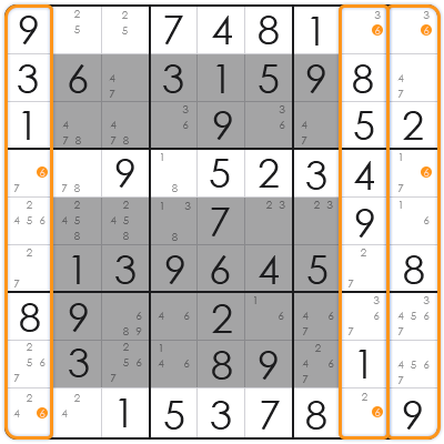 sudoku how to play