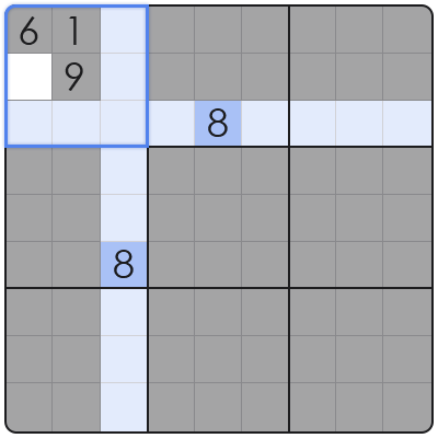 create sudoku