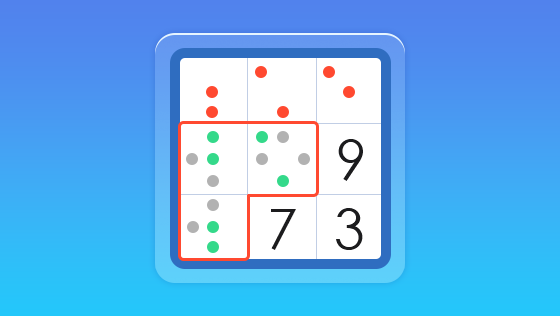 how toplay sudoku